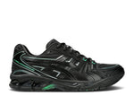 8ON8 X GEL KAYANO 14 'BLACK GREEN'