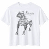 DogHouse Tee