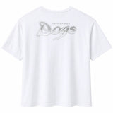 DogHouse Tee