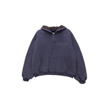 Siren Thermal Hoodie