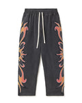 Tribal Sweats