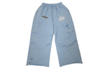 Special Ops Sweatpants - Militia Winter
