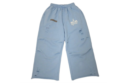 Special Ops Sweatpants - Militia Winter