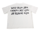 I FW Sante Tee