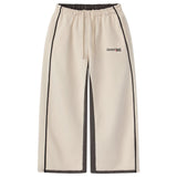 Monroe Sweatpants