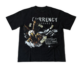 Fly High-Tee