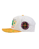 Got Swag Unconstructed Snapback