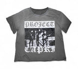 PC Band Tee