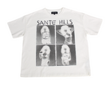 I FW Sante Tee