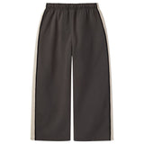 Monroe Sweatpants