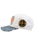 Got Swag Unconstructed Snapback