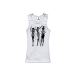 vaux tank