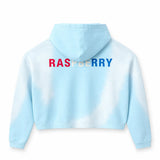 Czech Hoodie