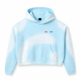 Czech Hoodie