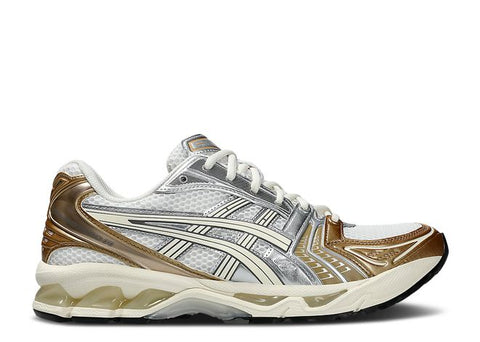 GEL KAYANO 14 'OLYMPIC MEDALS'