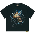 Gallery Dept. Giraffe Tee
