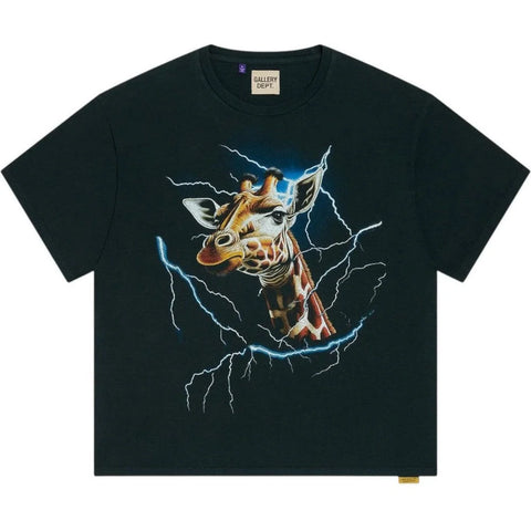 Gallery Dept. Giraffe Tee