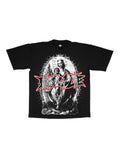GLORY EYES TEE