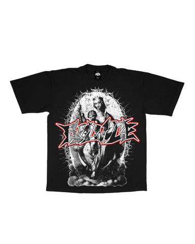 GLORY EYES TEE