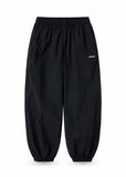 EVERYDAY SWEATS