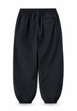 EVERYDAY SWEATS