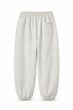 SPRING SWEATS