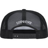 Authorized Mesh Back 5-Panel