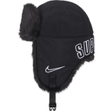 Supreme/Nike Trooper Hat