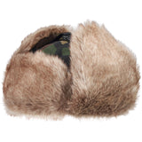 Supreme/Nike Trooper Hat