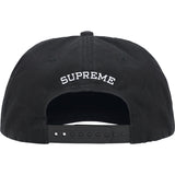 Painted 5-Panel