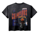 NY Championship Tee