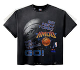 NY Championship Tee
