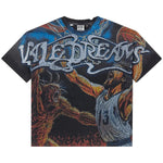 HOLY FINALS TEE
