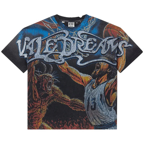 HOLY FINALS TEE