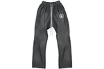 Hellstar Uniform Sweats Black