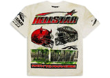 Hellstar War Ready! Tee