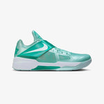 Nike Zoom KD IV "Easter"