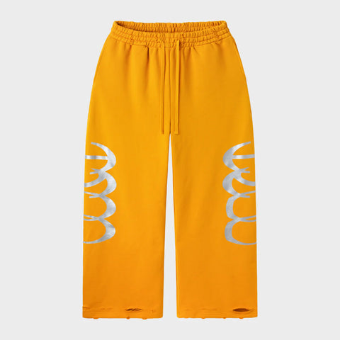 HMDD RADAR SWEATS