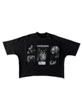 Gate Keeper Tee