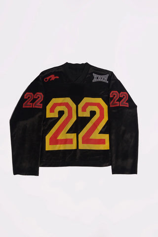 OTW League Jersey