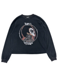 World Tour Thermal