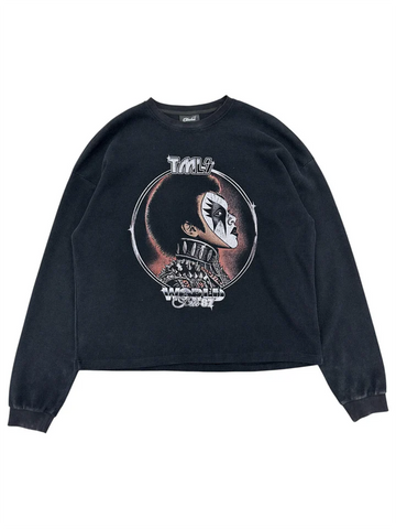 World Tour Thermal