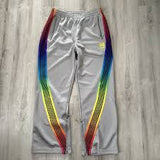 Needles x AWGE Track Pants