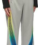 Needles x AWGE Track Pants