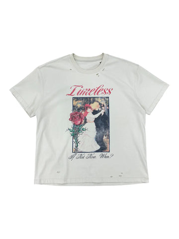 Vintage Renoir Tee