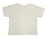 Never Too Young Tee