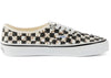 Mattias Gollin Autentiche Checkerboard LX