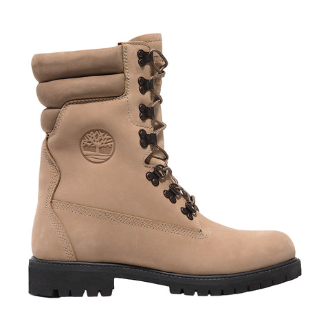 Timberland Premium Waterproof Super Boot (Beige)