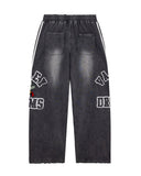 Anthem Tracks (Oreo)