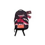 SPRAYGROUND x TOKEN MIAMI BACKPACK